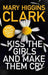 Kiss the Girls and Make Them Cry
