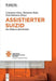 Assistierter Suizid