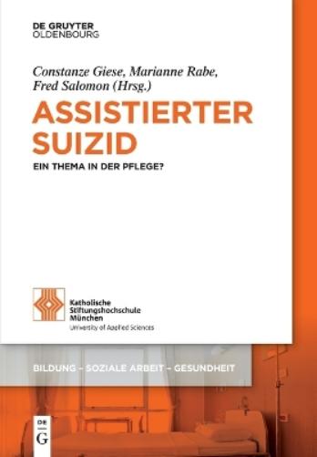 Assistierter Suizid