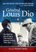 Général Louis Dio