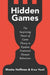 Hidden Games