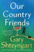 Our Country Friends