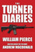The Turner Diaries