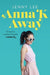 Anna K Away