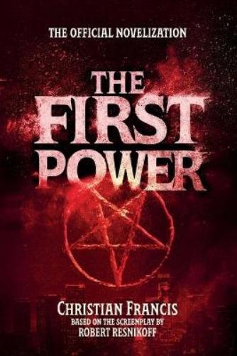 The First Power