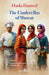The Cinderellas of Muscat