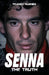 Senna