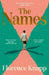 The Names