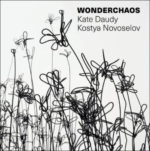 Wonderchaos