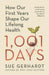 1001 Days