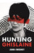 Hunting Ghislaine