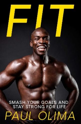 Fit