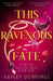 This Ravenous Fate