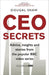 CEO Secrets