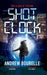 Shot Clock