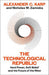 The Technological Republic