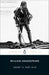 Henry IV Part One