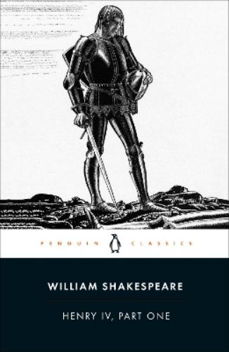 Henry IV Part One