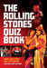 The The Rolling Stones Quiz Book