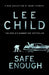 Safe Enough