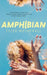 Amphibian