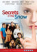 Secrets in the Snow