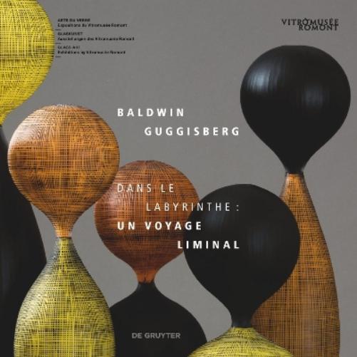 Baldwin & Guggisberg