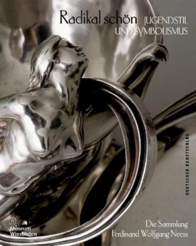 Radikal schön – Jugendstil und Symbolismus
