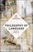 Philosophy of Language: The Key Thinkers
