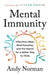 Mental Immunity