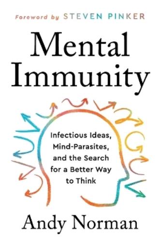 Mental Immunity