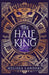 The Half King