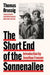 The Short End of the Sonnenallee