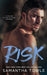 Risk