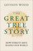 The Great Tree Story