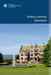 Schloss und Park Altenstein (Amtliche Führer der Stiftung Thüringer Schlösser und Gärten