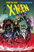 X-Men Vol.1: Homecoming