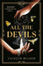 All The Devils