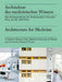 Architektur des medizinischen Wissens / Architecture for Medicine