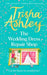 The Wedding Dress Repair Shop