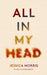All in My Head
