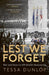Lest We Forget