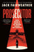 The Prosecutor