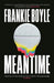 Meantime