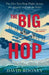 The Big Hop