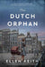 The Dutch Orphan