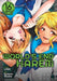World's End Harem Vol. 16 - After World