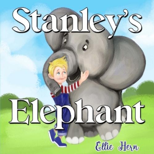 Stanley's Elephant