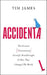 Accidental