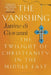 The Vanishing